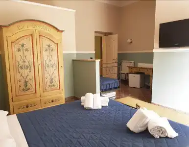 B&B Delle Palme - 2