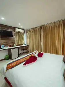 Patong Max Value - 35