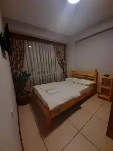 Yesilyurt Otel - 48