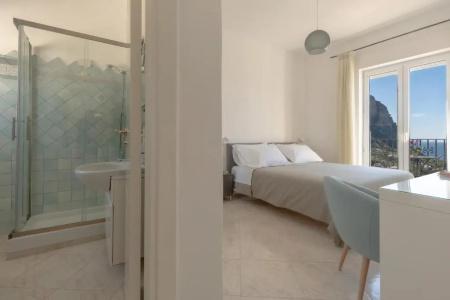 Albergo la Prora - 32