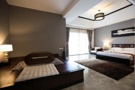 Sannot Riverside Boutique - 110