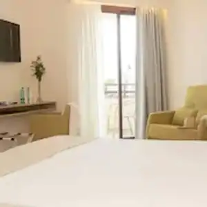 Sabina Playa Adults Only (+16) - 66