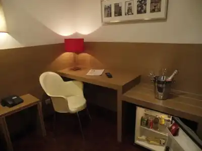 Costa do Sol B&B - 3