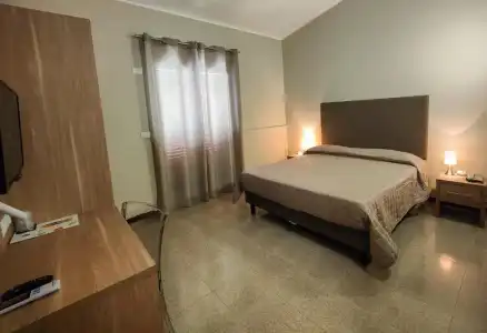 Il Gabbiano - 32