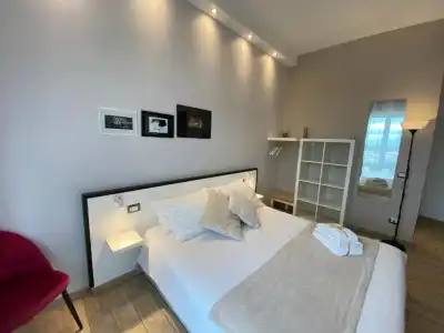 B&B Ma&Mi For You - 52