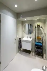 Acco Guesthouse - 90