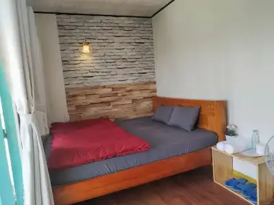 Villa Tuan Vu Da Lat - 6