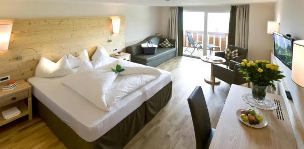 Schwarzer Adler - 29