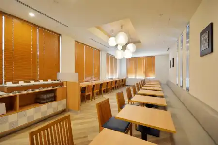 Rembrandt Style Tokyo Nishikasai Grande - 16