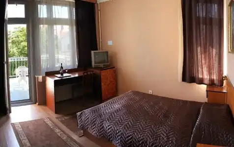 Kristal - 4