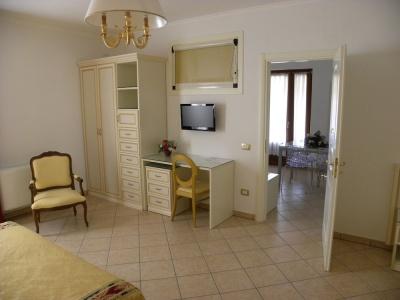 Ristorante Borgo la Tana - 100