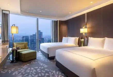 Conrad Hangzhou - 104