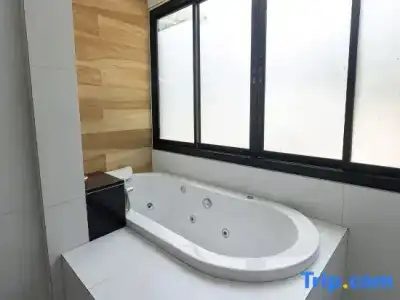Samui Mekkala Resort & Pool Villa - 93