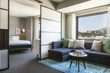 Kimpton Everly Hollywood by IHG - 2