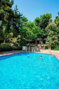 Alara - All Inclusive - 16