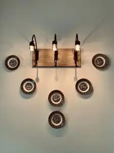 Tobacco Suite - 12