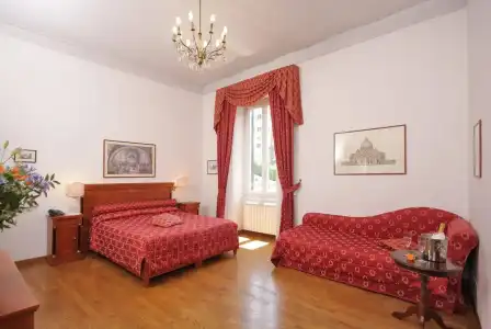 Internazionale Domus - 1