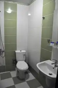 Hekimoğlu - 23