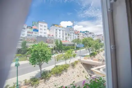 Nice Dream Dalat - 20