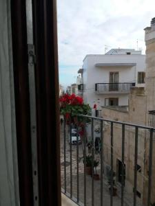 Bed & Breakfast Tra le Mura - 25