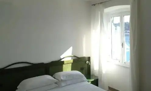 Paradiso - 10