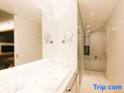 Nest, a Member of Designs - 171