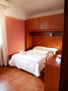 Il Castello - 28