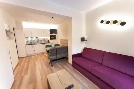 ApartDorfplatzl - 73