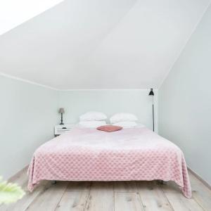 Bern Boutique - 32