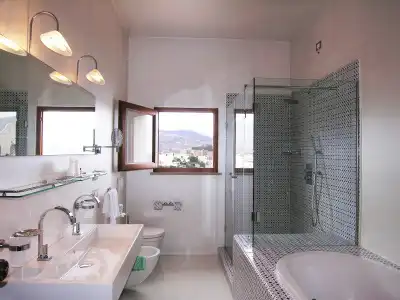 Carasco - 8