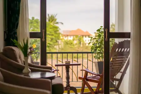 Beyond Yangon Boutique Inn - 6