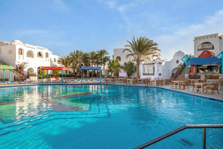Arabella Azur Resort - 17