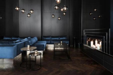 Amano Grand Central - 11