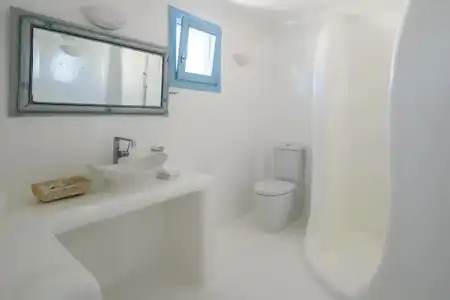 Kalestesia Suites - 219