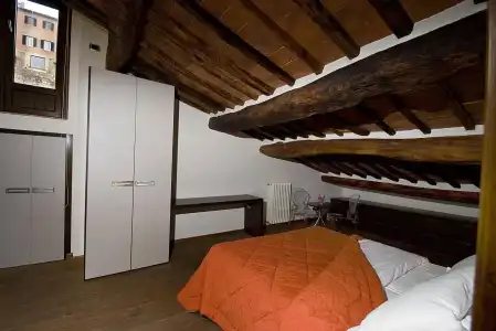 Vicolo Dell'Oste - 4