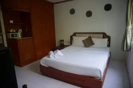 Chaweng Tara - 26