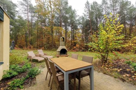 Center Parcs Bispinger Heide - 110