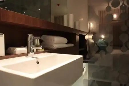 Inspira Liberdade Boutique - 56