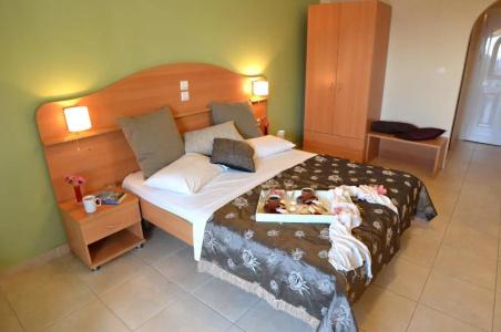 Belussi Beach & Suites - 37