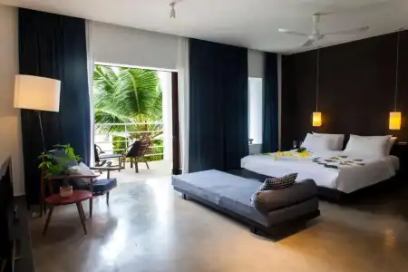 Mittali Beach - 43