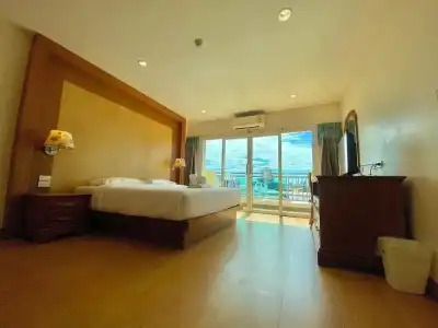 D Pattaya - 46