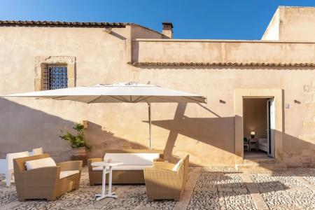Ballium Luxury Relais - 76