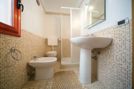 B&B del Lungomare - 7