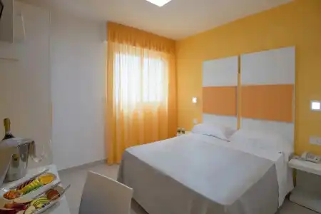 AH Premium Isola di Pazze - 4