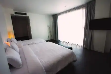BED Changkian - Adults Only - 92