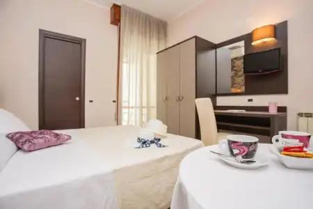 Lalla Beauty & Relax Villa Orly - 46