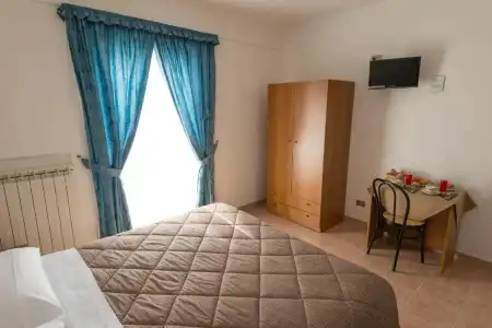 Albergo della Corte - 27