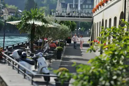 Aare Thun - 15