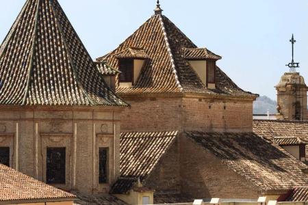 Villa Alicia Guest House - 11