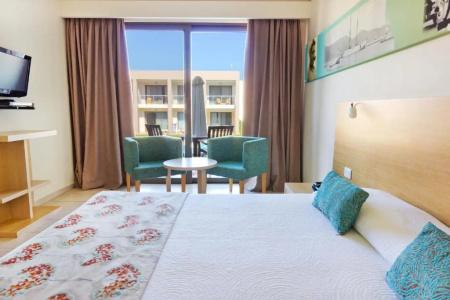 Alea & Suites - 18